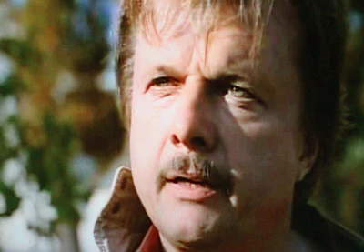 DOWNPAYMENT ON MURDER (NBC-TVM 12/6/87) - Image 9