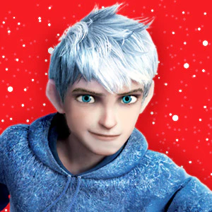 DREAMWORKS ULTIMATE HOLIDAY COLLECTION - 3 DVD SET - Image 7