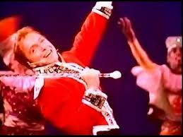 EFX – DAVID CASSIDY LAS VEGAS SHOW CAST ALBUM CD (1997) RARE!!! - Image 3