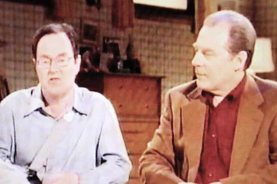 LAVERNE & SHIRLEY TOGETHER AGAIN (ABC 5/7/02) - Image 4
