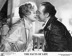 FACTS OF LIFE, THE (1960) - Image 6