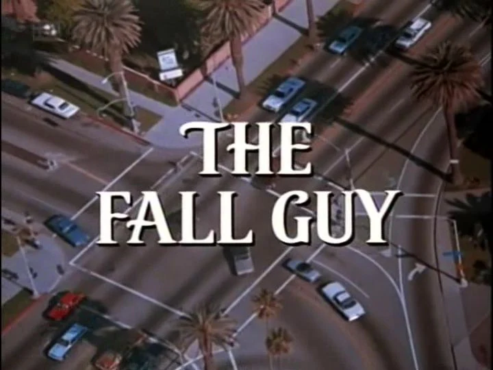 FALL GUY, THE - COLLECTION (ABC 1981-86) VERY RARE!!! Lee Majors, Douglas Barr, Heather Thomas, Jo Ann Pflug, Markie Post, Nedra Volz, Robert Donner - Image 2