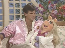 FANTASTIC MISS PIGGY SHOW (ABC 9/17/82) - Image 3