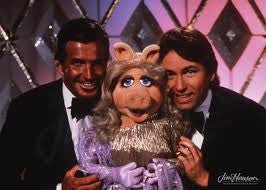 FANTASTIC MISS PIGGY SHOW (ABC 9/17/82) - Image 5