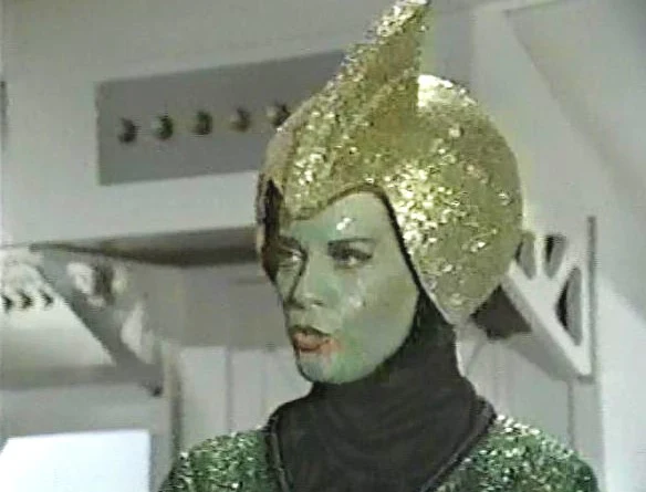 FAR OUT SPACE NUTS - THE COMPLETE SERIES (CBS 1975-76) NEW BROADCAST QUALITY!!! HARD TO FIND!!! Bob Denver, Chuck McCann, Patty Maloney - Image 8
