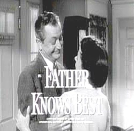 FATHER KNOWS BEST - THE COMPLETE SERIES + 2 EXCLUSIVE BONUS DISCS (CBS 1954-1955/NBC 1955-1958/CBS 1958-1960) EXCELLENT!!! RETAIL QUALITY!!! Robert Young, Jane Wyatt, Elinor Donahue, Billy Gray, Lauren Chapin - Image 5