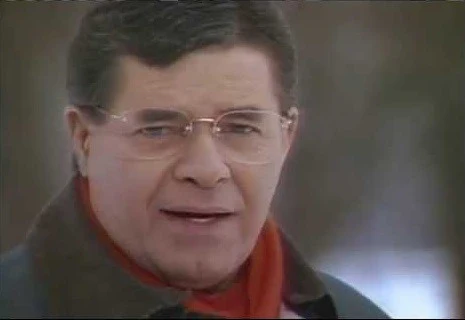 FIGHT FOR LIFE (ABC-TVM 3/23/87) - Image 4