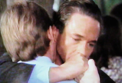“FLOOD: WHO WILL SAVE OUR CHILDREN?, THE” (NBC-TVM 10/10/93) - Image 7