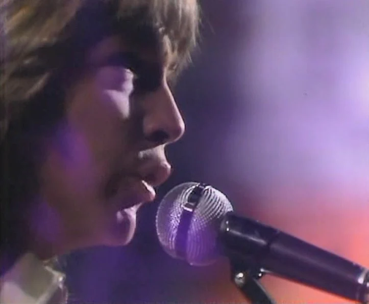 FOREVER HITS FROM DAVID CASSIDY - RARE!!! - Image 3