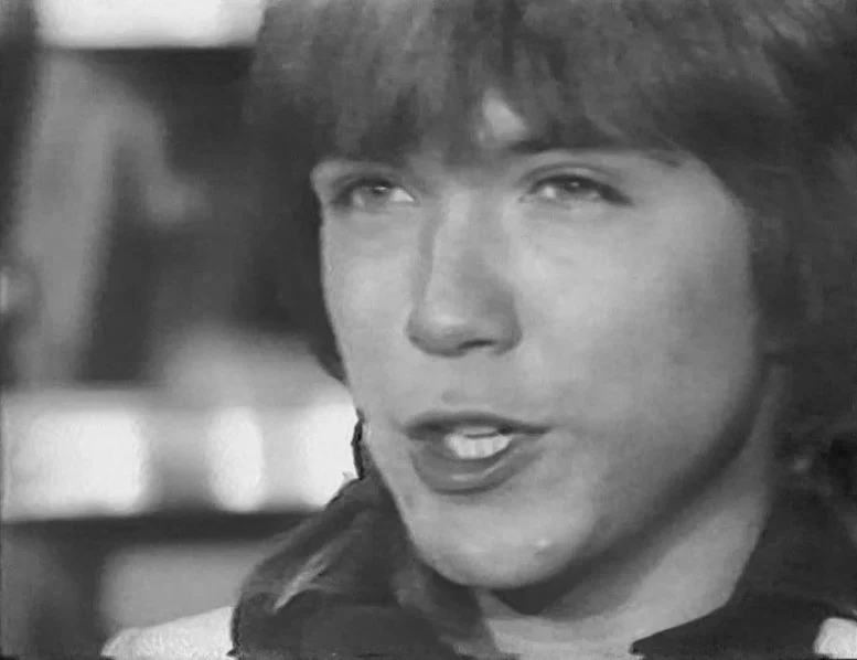 FOREVER HITS FROM DAVID CASSIDY - RARE!!! - Image 5