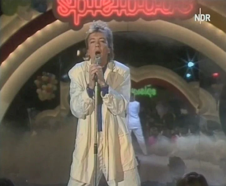 FOREVER HITS FROM DAVID CASSIDY - RARE!!! - Image 6