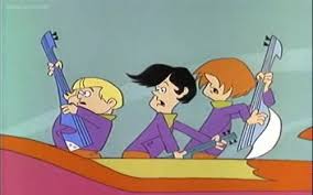 FRANKENSTEIN JR AND THE IMPOSSIBLES (CBS 1966-68) - Image 3