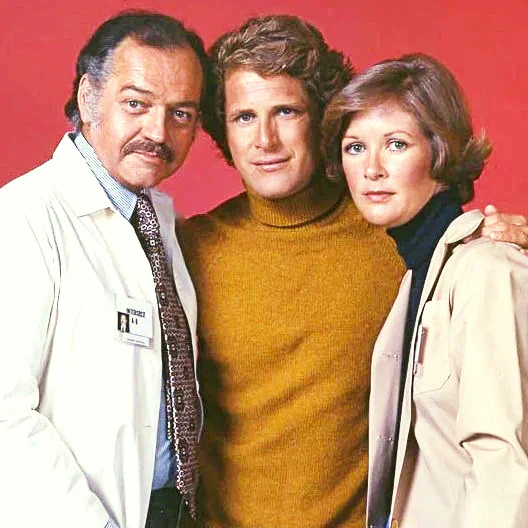 GEMINI MAN - THE COMPLETE SERIES + PILOT MOVIE (NBC 1976) RARE!!! Ben Murphy, William Sylvester, Catherine Crawford - Image 3