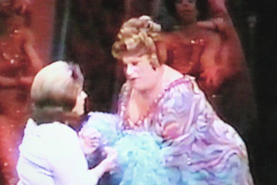 HAIRSPRAY (ULTIMATE EDITION) - THE MUSICAL ~ BROADWAY, NEIL SIMON THEATRE - Image 4