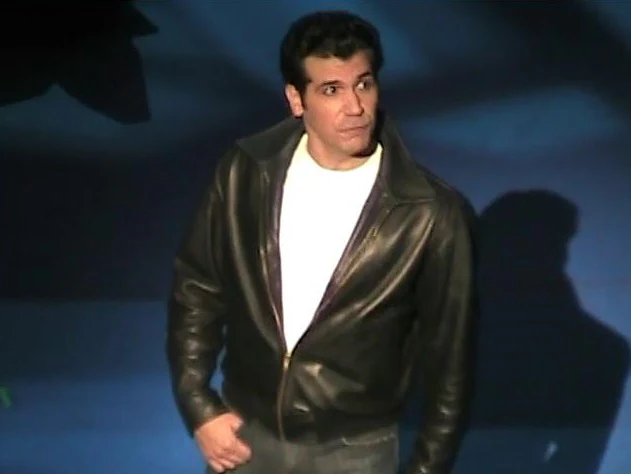 HAPPY DAYS: THE MUSICAL - Image 3