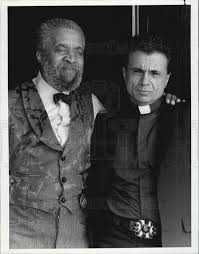 HELL TOWN – THE COMPLETE SERIES + PILOT MOVIE (NBC 1985) Robert Blake, Whitman Mayo, Natalie Core, Jeff Cory, Tony Longo - Image 16