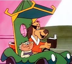HONG KONG PHOOEY - THE COMPLETE SERIES (ABC 1974) EXCELLECT QUALITY!!! Scatman Crothers, Joe E. Ross, Don Messick, Janet Waldo, Daws Butler, Paul Winchell, Jean Vander Pyl, Hal Smith, Fran Ryan - Image 3