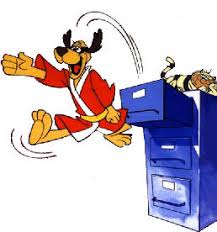 HONG KONG PHOOEY - THE COMPLETE SERIES (ABC 1974) EXCELLECT QUALITY!!! Scatman Crothers, Joe E. Ross, Don Messick, Janet Waldo, Daws Butler, Paul Winchell, Jean Vander Pyl, Hal Smith, Fran Ryan - Image 9