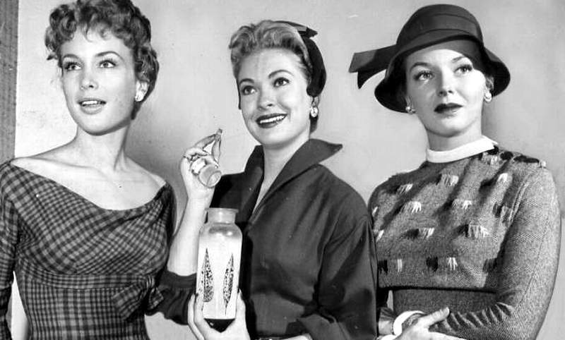 HOW TO MARRY A MILLIONAIRE - THE COMPLETE SERIES (1957-1957) VERY RARE!!! HARD TO FIND!!! Barbara Eden, Merry Anders, Lori Nelson, Lisa Gaye - Image 3