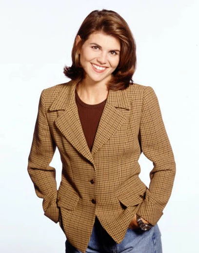 HUDSON STREET – THE COMPLETE SERIES (ABC 1995) RARE!!! BROADCAST QUALITY!!! Tony Danza, Lori Loughlin, Frankie J. Galasso, Shareen J. Mitchel, Jerry Adler, Christine Dunford, Tom Gallop, Jeffrey Anderson-Gunter - Image 5