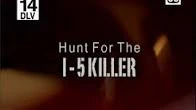 HUNT FOR THE I-5 KILLER (Lifetime TVM 10/2/11) - Image 2