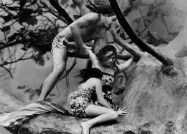 HURRCANE, THE (1937) - Image 6