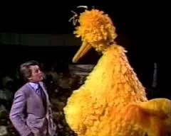I LOVE LIBERTY (ABC 3/21/82) RARE!!! Barbra Streisand, Frank Sinatra, Robin Williams, Jane Fonda, Christopher Reeve, Kristy McNichol, Mary Tyler Moore, Kenny Rogers, Martin Sheen, Shirley MacLaine, Melissa Manchester, Michele Lee - Image 4