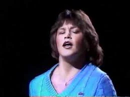 I LOVE LIBERTY (ABC 3/21/82) RARE!!! Barbra Streisand, Frank Sinatra, Robin Williams, Jane Fonda, Christopher Reeve, Kristy McNichol, Mary Tyler Moore, Kenny Rogers, Martin Sheen, Shirley MacLaine, Melissa Manchester, Michele Lee - Image 5