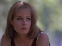 IN THE COMPANY OF DARKNESS (CBS TVM 1/5/93) - Image 2