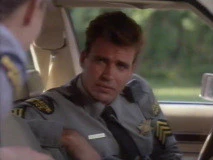 IN THE COMPANY OF DARKNESS (CBS TVM 1/5/93) - Image 3