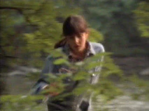 IN THE COMPANY OF DARKNESS (CBS TVM 1/5/93) - Image 4