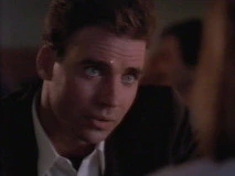 IN THE COMPANY OF DARKNESS (CBS TVM 1/5/93) - Image 6