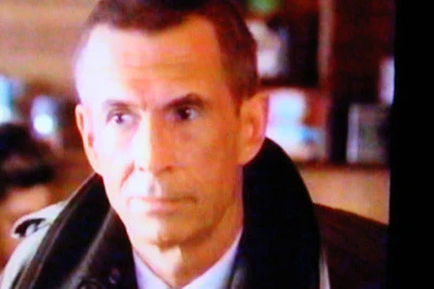 “IN THE DEEP WOODS” (NBC-TVM 12/27/93) - Image 2