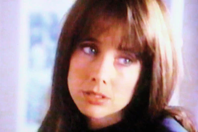 “IN THE DEEP WOODS” (NBC-TVM 12/27/93) - Image 3