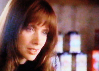 “IN THE DEEP WOODS” (NBC-TVM 12/27/93) - Image 4