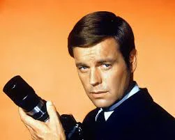IT TAKES A THIEF - THE COMPLETE SERIES + BONUS (ABC 1968-1970) RARE!!! HARD TO FIND!!! Robert Wagner, Malachi Throne, Fred Astaire - Image 2