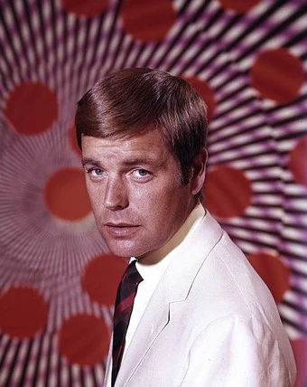 IT TAKES A THIEF - THE COMPLETE SERIES + BONUS (ABC 1968-1970) RARE!!! HARD TO FIND!!! Robert Wagner, Malachi Throne, Fred Astaire - Image 5