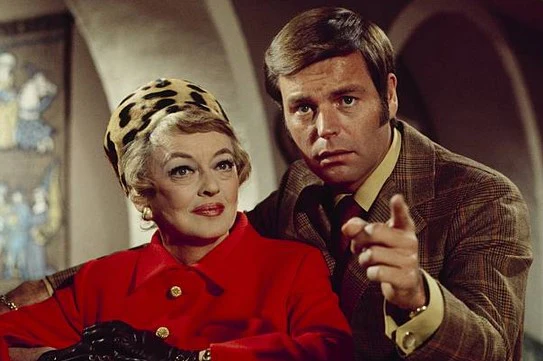 IT TAKES A THIEF - THE COMPLETE SERIES + BONUS (ABC 1968-1970) RARE!!! HARD TO FIND!!! Robert Wagner, Malachi Throne, Fred Astaire - Image 7