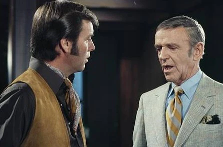 IT TAKES A THIEF - THE COMPLETE SERIES + BONUS (ABC 1968-1970) RARE!!! HARD TO FIND!!! Robert Wagner, Malachi Throne, Fred Astaire - Image 8