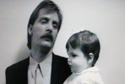 JEFF FOXWORTHY – CHECK YOUR NECK - Image 6