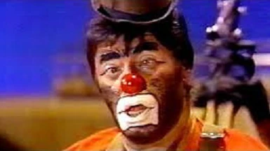 JERRY LEWIS VOL 1 - TONY ORLAND & DAWN / DONNY & MARIE (1976)