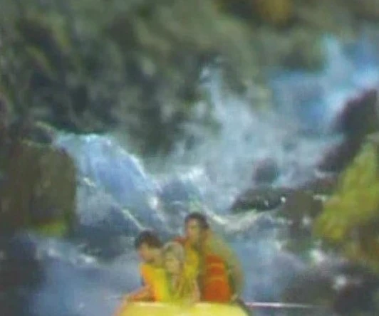 LAND OF THE LOST (NBC 1974-76) - Image 2