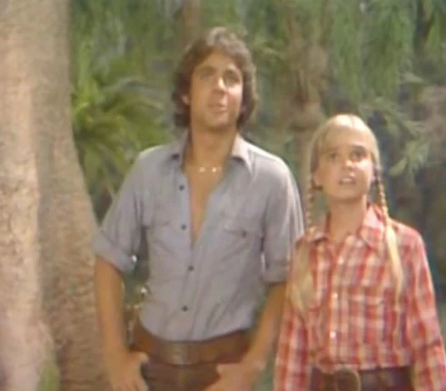 LAND OF THE LOST (NBC 1974-76) - Image 4