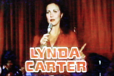 LAST SONG, THE (CBS-TVM, 10/23/80) - Image 2