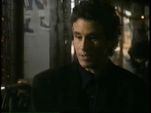 LEGACY OF LIES (USA-TVM 4/22/92) - Image 2