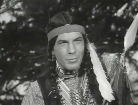 LEONARD NIMOY VOL 1