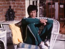 LONGSTREET - THE BRUCE LEE EPISODES (ABC 1972) Bruce Lee, James Fanciscus, Marlyn Mason, Peter Mark Richman, Ann Doran - Image 3