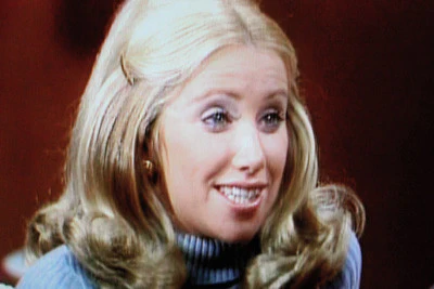 LOSTSA LUCK! - "BUMMY'S GIRL (NBC 3/8/74) - Image 2