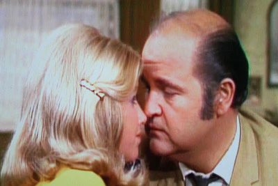 LOSTSA LUCK! - "BUMMY'S GIRL (NBC 3/8/74) - Image 5