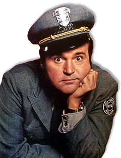 LOTSA LUCK! - THE COMPLETE SERIES (NBC 1973-74) VERY RARE!!! Dom DeLuise, Kathleen Freeman, Beverly Sanders, Wynn Irwin, Jack Knight - Image 3